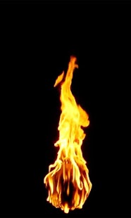 How to get Fire Live wallpaper lastet apk for pc