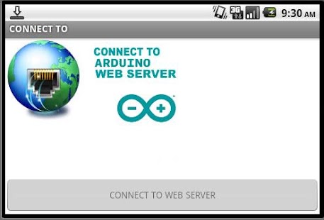 How to download Connect arduino web server 3.0 unlimited apk for bluestacks