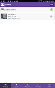 Ip cam viewer lite download