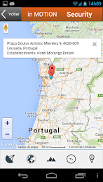 BIM Security poster 8