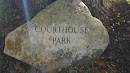 Courthouse Park 