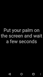 Palm Reading Scanner (Palmistry Prank)(圖4)-速報App