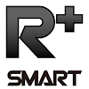 R+Smart (ROBOTIS)
