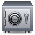 Backup & Restore Everything icon