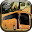 Luxury Bus Volvo Simulator Download on Windows