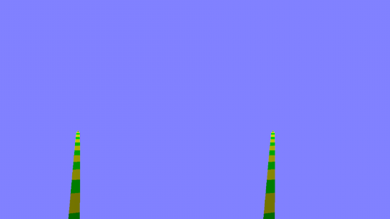 TinyDive - screenshot thumbnail