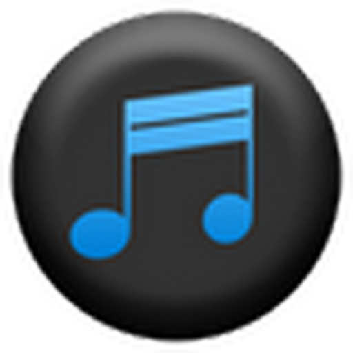 Simple Mp3 Downloader