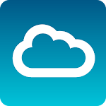 Cover Image of Download MEO Cloud 2.0.0 APK