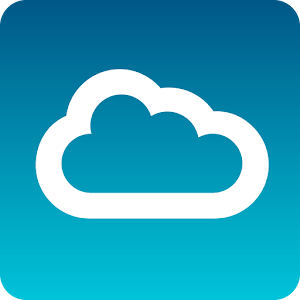 MEO Cloud 1.4.0