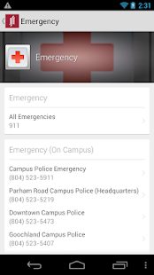How to download Reynolds Mobile 5.1 mod apk for android