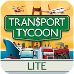 Transport Tycoon Lite Apk