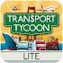 Transport Tycoon Lite0.16.0112