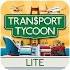 Transport Tycoon Lite0.16.0112