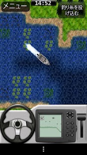 How to download i Fishing Japan 1.0 apk for pc