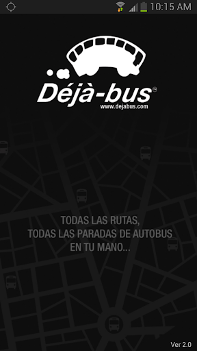 Dejabus