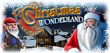 Christmas Wonderland APK