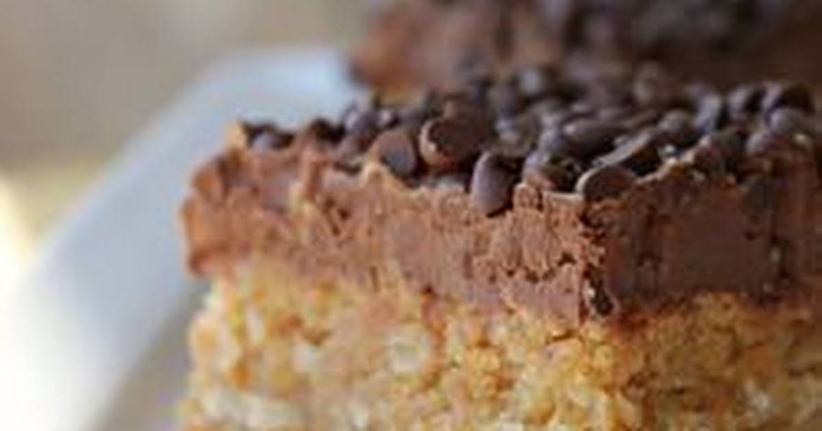 10 Best Condensed Milk and Digestive Biscuit Recipes