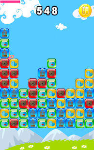 Free Download Pet Park Rescue Smash Finder APK for PC