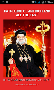 How to mod Orthodox Liturgical Calendar15 lastet apk for pc
