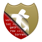 KAT Search (Kickass Torrents)