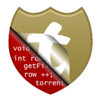 Kat Search Kickass Torrents Androidアプリ Applion