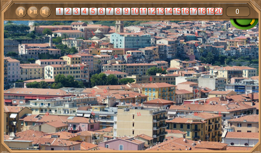 How to install Cities Hidden Numbers lastet apk for bluestacks