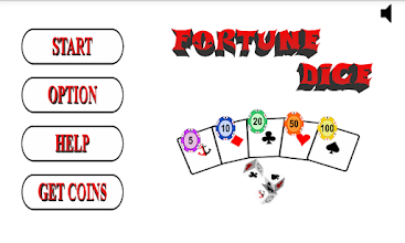 Fortune Dice APK Download for Android