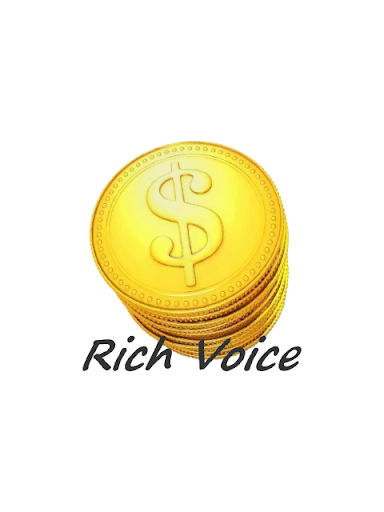 【免費通訊App】Rich Voice-APP點子