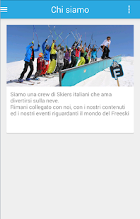 How to get Freeskischool 1.2 mod apk for bluestacks