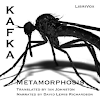 The Metamorphosis audio/text