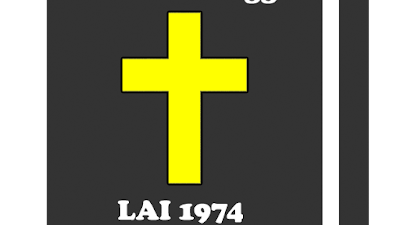 Cerita Wattpad 18+ Bahasa Indonesia