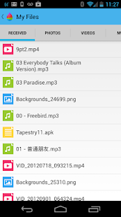 How to download Drop 0.06 mod apk for pc
