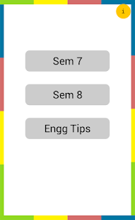 Free MU Qpapers BE Comps BETA APK