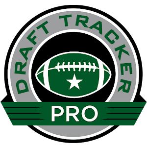 Draft Tracker Pro 1.2
