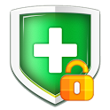 hide icon - app lock icon