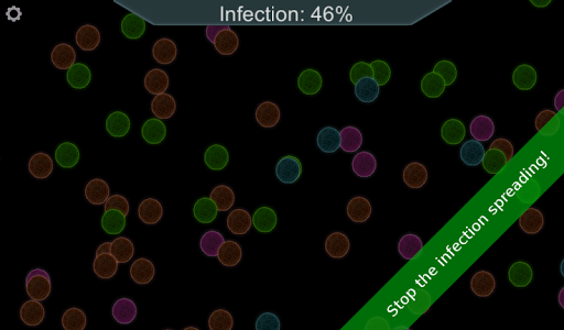 【免費休閒App】Bio: Kill The Plague Infection-APP點子