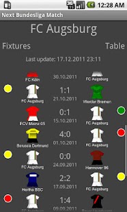 How to install Next Bundesliga Match FREE lastet apk for bluestacks