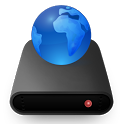 my Control (PC) icon