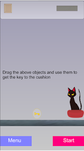 Free Just Give Up APK for PC