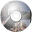 Pilot Sounds and Ringtones Download on Windows