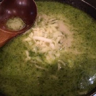 樂麵屋