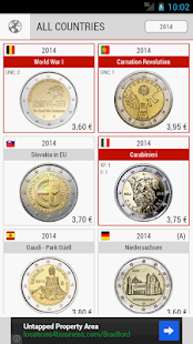 2 Euro(圖4)-速報App