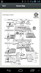 ASTM Mobile Screenshots 3