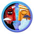 Godville7.0.1