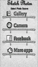 Sketch Me More poster 4