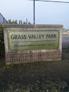 Grass Valley Park