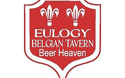 免費下載商業APP|Eulogy Belgian Tavern app開箱文|APP開箱王