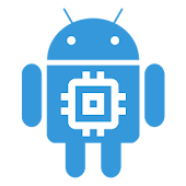 Task Manager – System booster