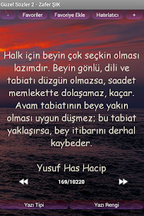download Güzel Sözler 2 free