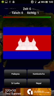 How to download You know?! – Asia (Quiz) lastet apk for laptop